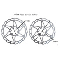 SRAMA AVID BB5 Ähnliche Artikel Mechanical Disc Bremssattel Vorne &amp; hinten, MEIJUN